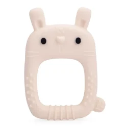 Wild Teether