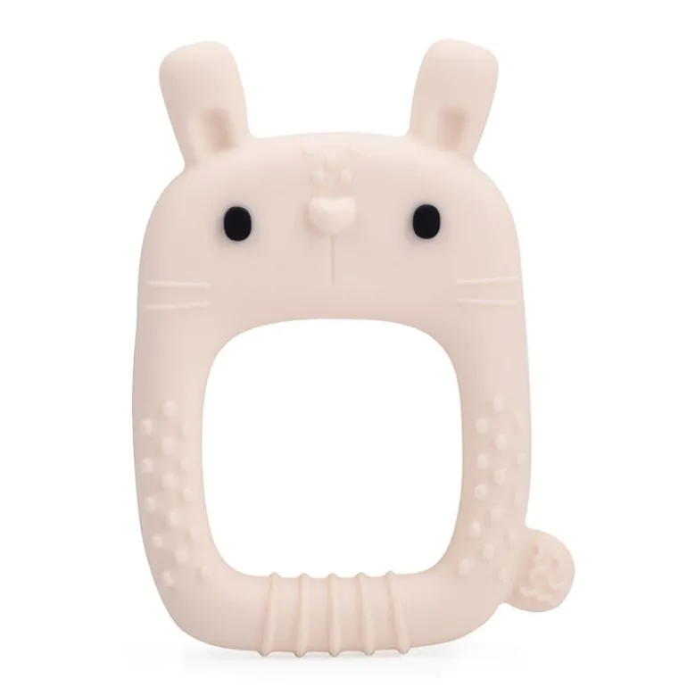 Wild Teether