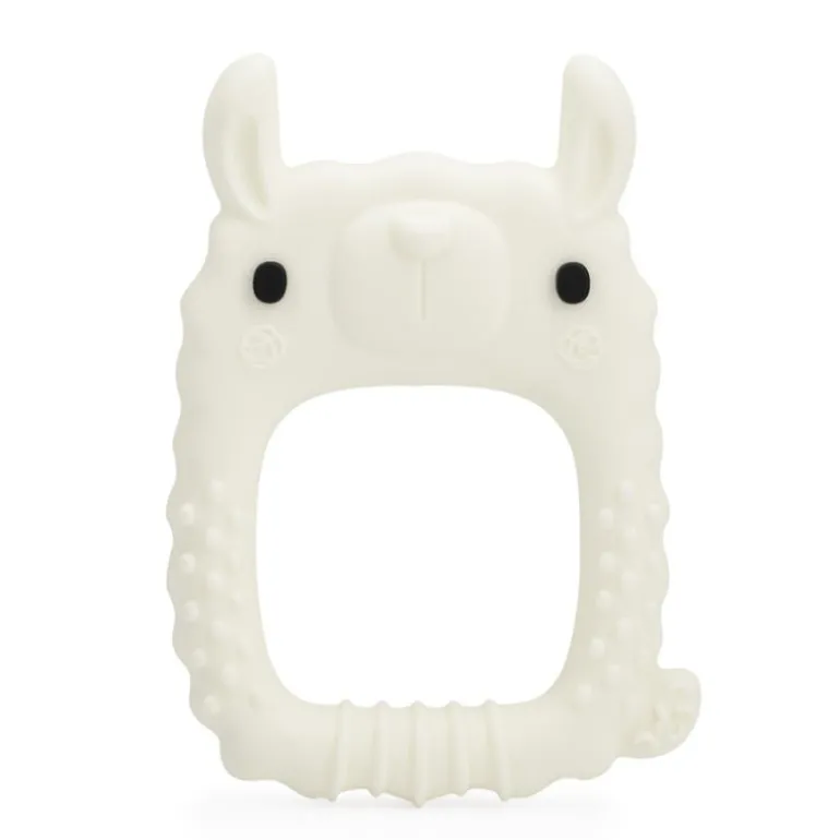 Wild Teether