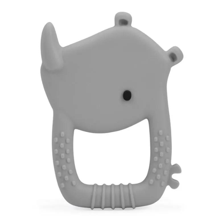 Wild Teether