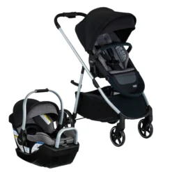 Willow Grove SC Travel System