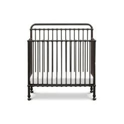Winston Mini Crib