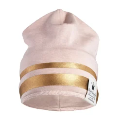 Winter Beanie