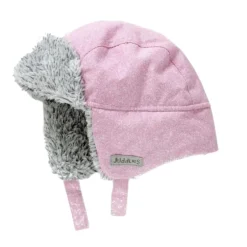 Winter Hats
