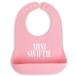 Wonder Bibs