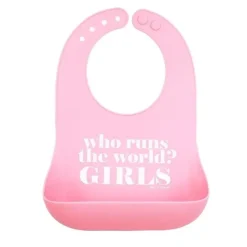 Wonder Bibs
