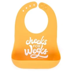 Wonder Bibs