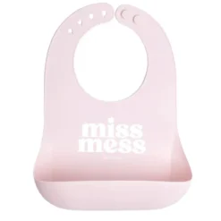 Wonder Bibs
