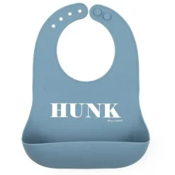 Wonder Bibs