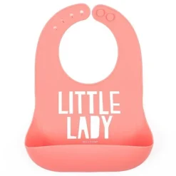 Wonder Bibs