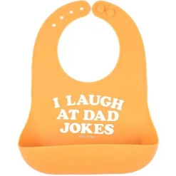 Wonder Bibs