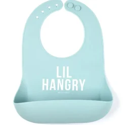 Wonder Bibs