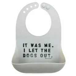 Wonder Bibs