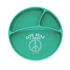 Wonder Plates