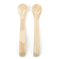Wonder Spoon Sets
