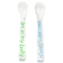 Wonder Spoon Sets