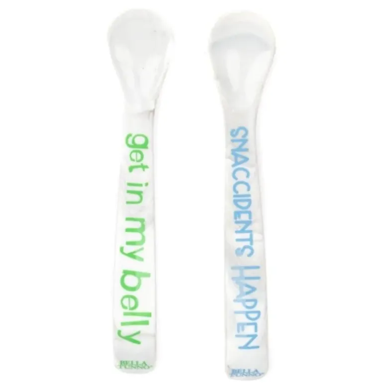 Wonder Spoon Sets