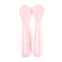 Wonder Spoon Sets