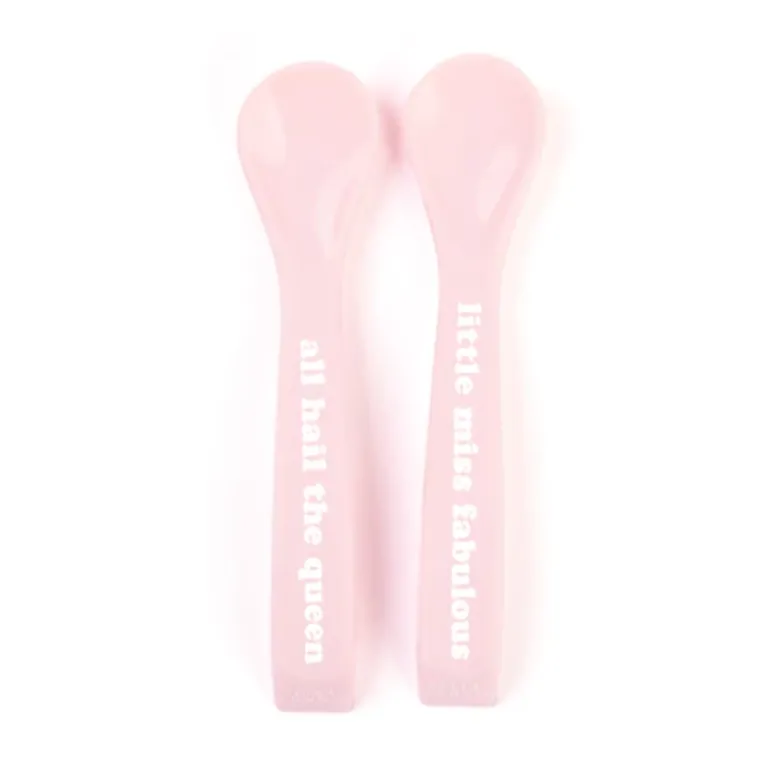 Wonder Spoon Sets