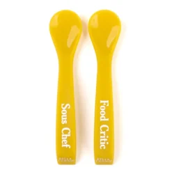 Wonder Spoon Sets