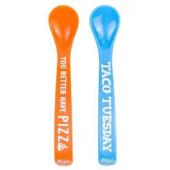 Wonder Spoon Sets
