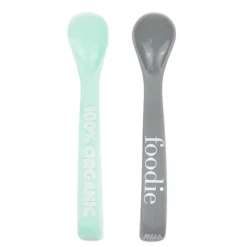 Wonder Spoon Sets