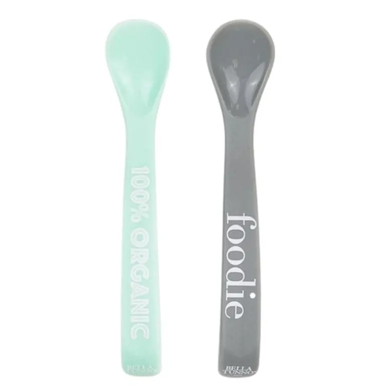 Wonder Spoon Sets