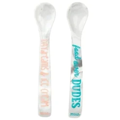 Wonder Spoon Sets