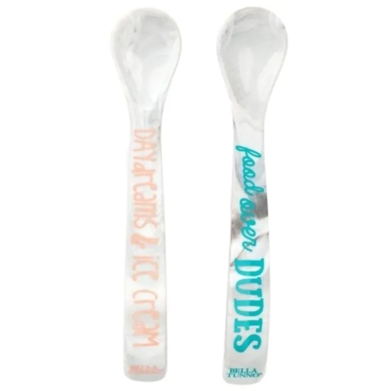 Wonder Spoon Sets