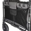 WonderNet Cargo Mesh Net Bag