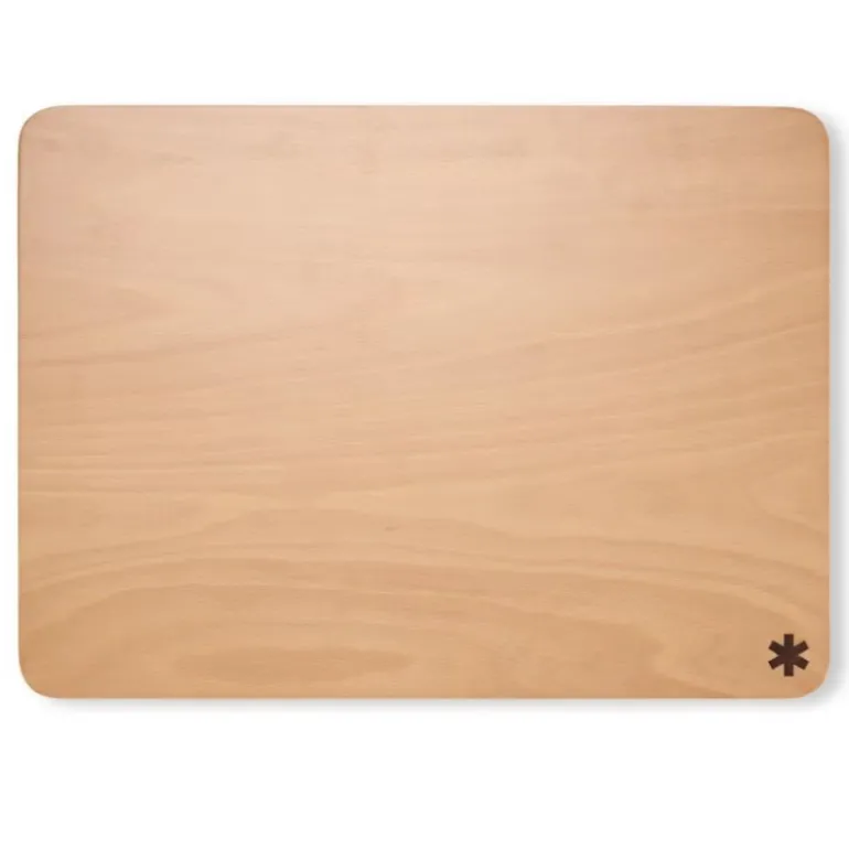 Wood Table Top for Sensory Table
