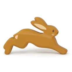 Woodland Animals