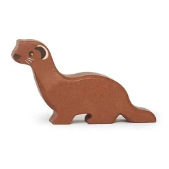 Woodland Animals