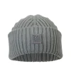 Wool Beanie