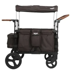 XC 2 Passenger Stroller Wagon