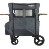 XC All-Weather Cover