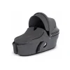 Xplory Pram Accessory