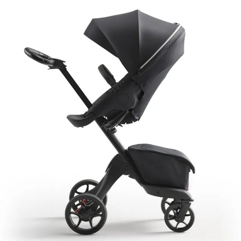 Xplory X Stroller