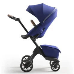 Xplory X Stroller