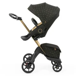 Xplory X Stroller