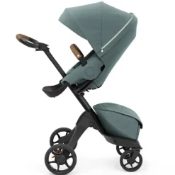 Xplory X Stroller