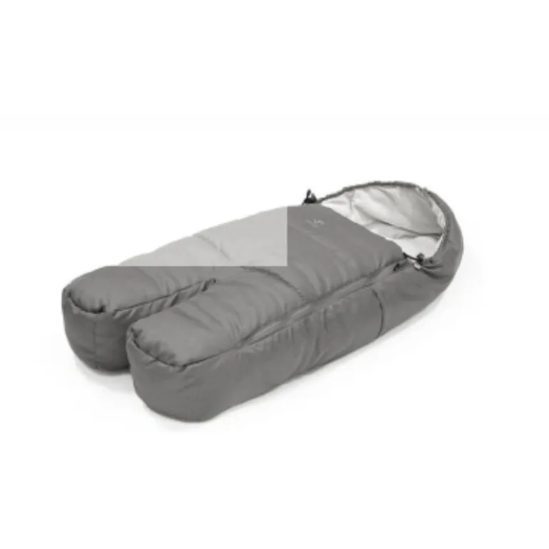 Xplory X Stroller Footmuff