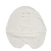 Xplory X Summer Cover-Light Grey