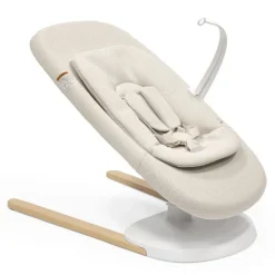 Yoga Baby Bouncer & Swing