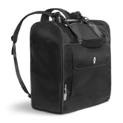YOYO Backpack Stroller Travel Bag
