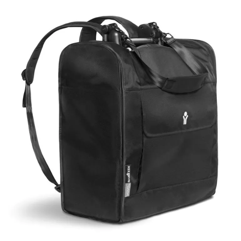 YOYO Backpack Stroller Travel Bag