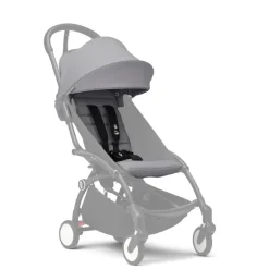YOYO3 Colour Pack - 6 Months+