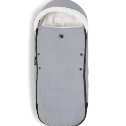 YOYO Footmuff