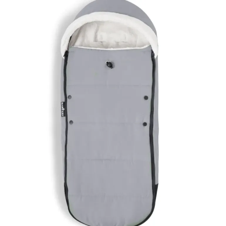 YOYO Footmuff