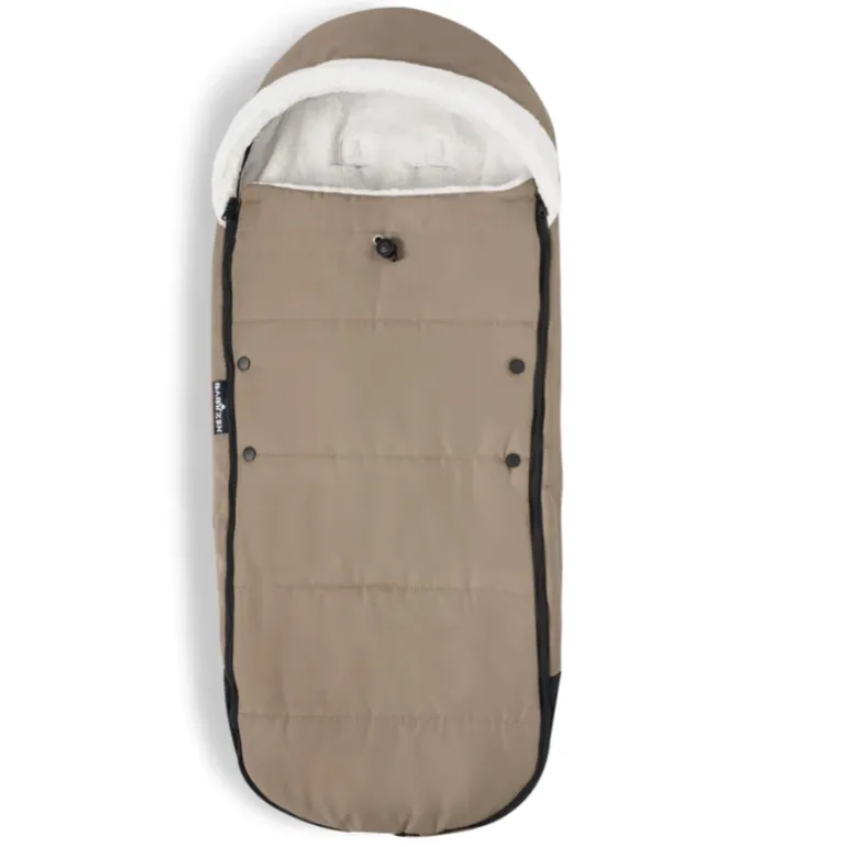 YOYO Footmuff